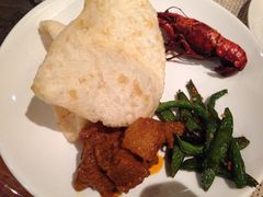 iphone_upload_pic-上海龙之梦万丽酒店