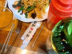 -金源珲春串城·长春旗舰店(生态大街店)