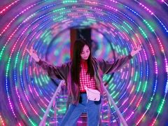 -南宁万达茂娱乐岛