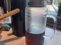 -川百汇烤鱼·泡饼·美蛙(八达岭店)
