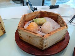 -长隆横琴湾酒店(珠海旗舰店)