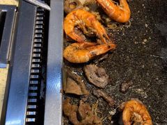 -猪的故事·韩式烤肉(韩乐坊店)