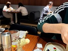 -卡朋厨房(289艺术园区店)