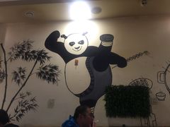 -水碾河刘老大串串香(水碾河路店)