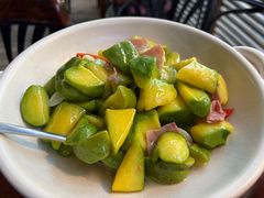 -怡得观滇餐厅·地道昆明菜·1996(海埂大坝店)