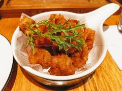 -森Some Fusion(荔湾店)