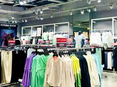 -阳光世纪奥特莱斯店