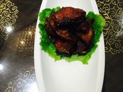 -绸乡宴酒店·融合苏帮宴(吴江店)