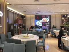 -顺德佬(石厦店)