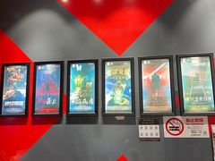 -Xcape异时刻密室逃脱魔法互动(瑞虹天地太阳宫店)