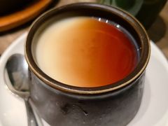 -云海肴云南菜(浦江欢乐颂店)