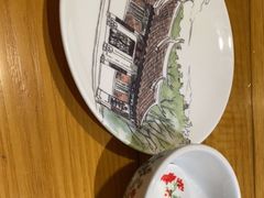 -小堂宴·老厦门码头小炒(厦大店)