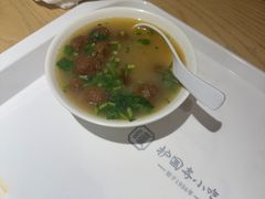 -护国寺小吃(新街口店)