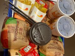 -远洋未来广场(育慧北路店)