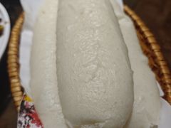 -海燕酒店·地道湖北菜(惠济路店)