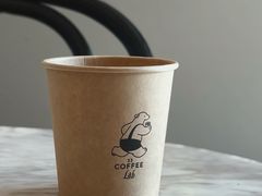 -33Coffeelab 咖啡研究所