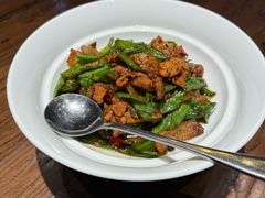 -丹江渔村(首都机场店)