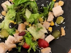 -一尺花园(安和花园店)