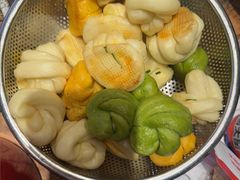 -山河屯铁锅炖(绥望路店)