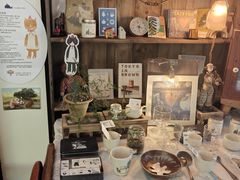 -懒鱼时光馆(沙坪坝店)