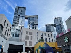 -榕意·川味之美(深业上城店)