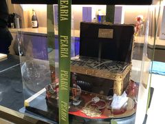 -柏尼娅PEARIA·蛋糕定制(静安店)
