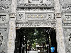 -龙潭水乡