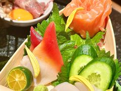 -摩打食堂(壹方中心店)