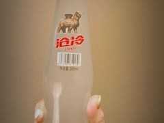 -高玛纳驴肉火烧(一世界店)