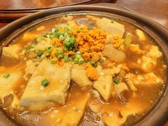 -鲜得莱渔港·小平岛海胆馆(七贤岭店)
