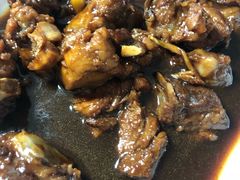 -长廊饭店(锦溪古镇店)