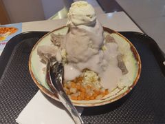 -鲜芋仙(观音桥大融城LG店)