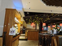 -老阿爸鲜鱼土菜(园区永旺店)