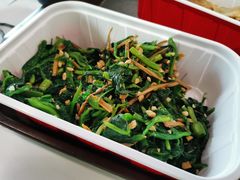 -嘉和一品粥(首经贸店)