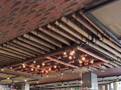 -上座·餐厅(阳光100店)