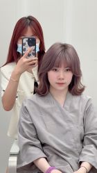 -PE SALON