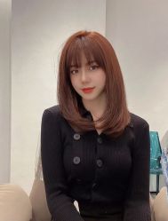 -Amo la Diva造型