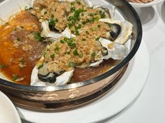 -船家渔(徐州北路店)