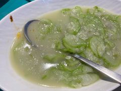 -川正旺江湖菜(三元桥店)