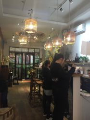-日光视觉婚纱摄影(旗舰店)