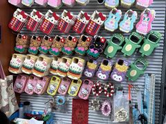 -赛格电子市场(华强北路店)