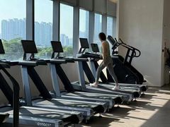 -YCHL FIT 健身(星寰店)