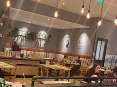 -新旺茶餐厅(长泰广场店)