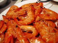 -徐记海鲜(明德门店)