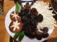 -十六蒲(桂林路店)