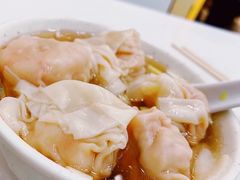 -麦文记面家(佐敦店)