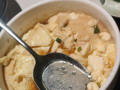 -客汁源味·客家菜(时代城店)