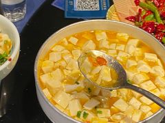 -王记姚家味·地道苏帮菜(凤凰街店)