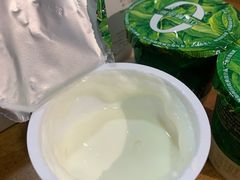 -Olé精品超市(广州太古汇店)