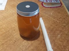 -眉州小吃(魏公村店)